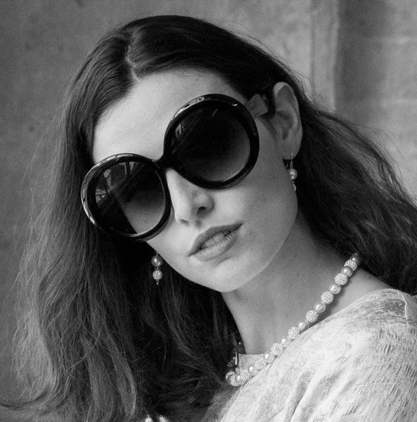  html    head  title 500 Internal Server Error  title   head    body    center  h1 500 Internal Server Error  h1   center    hr  center nginx 1.29.3  center     body     html 