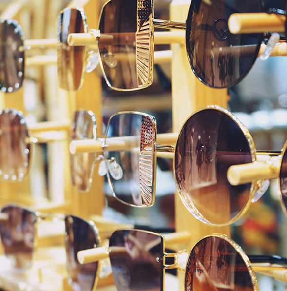  html    head  title 500 Internal Server Error  title   head    body    center  h1 500 Internal Server Error  h1   center    hr  center nginx 1.29.3  center     body     html 