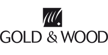 The image displays a logo with the text  GODSWOOD   SONS  prominently visible, indicating the name of a company or brand.