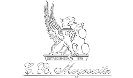  html    head  title 500 Internal Server Error  title   head    body    center  h1 500 Internal Server Error  h1   center    hr  center nginx 1.29.3  center     body     html 