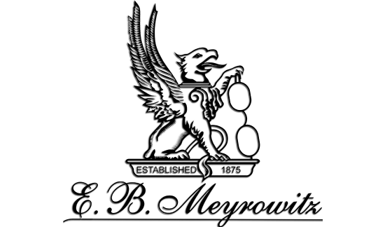 The image shows a rectangular graphic with a dark background and a thin horizontal line across the center.