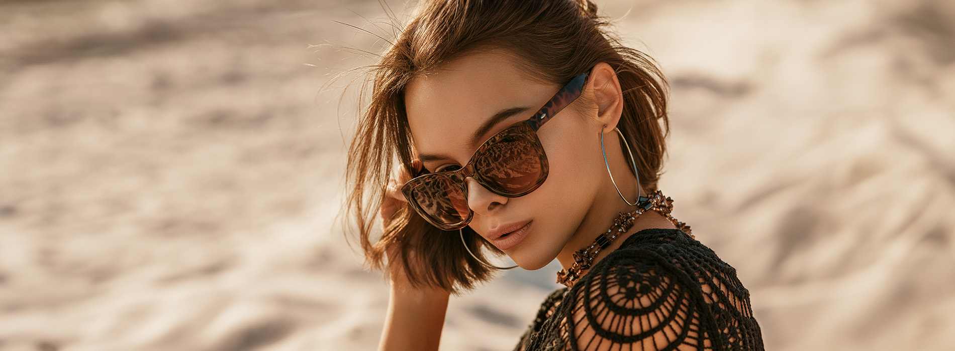  html    head  title 500 Internal Server Error  title   head    body    center  h1 500 Internal Server Error  h1   center    hr  center nginx 1.29.3  center     body     html 