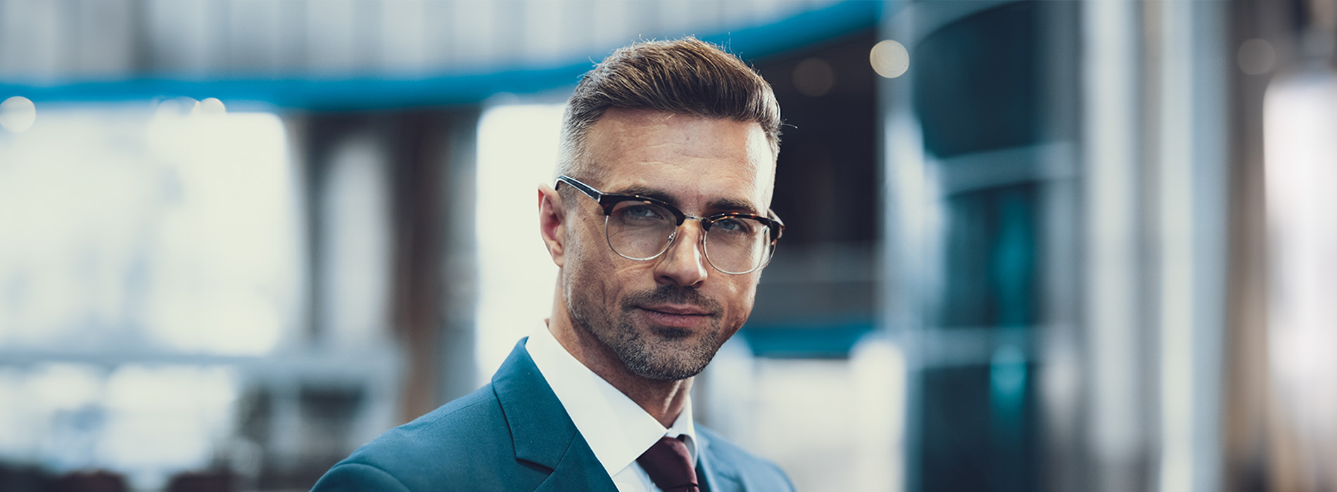  html    head  title 500 Internal Server Error  title   head    body    center  h1 500 Internal Server Error  h1   center    hr  center nginx 1.29.3  center     body     html 