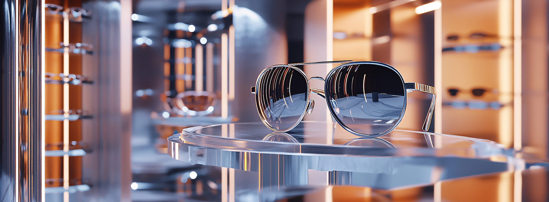  html    head  title 500 Internal Server Error  title   head    body    center  h1 500 Internal Server Error  h1   center    hr  center nginx 1.29.3  center     body     html 