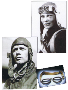  html    head  title 500 Internal Server Error  title   head    body    center  h1 500 Internal Server Error  h1   center    hr  center nginx 1.29.3  center     body     html 