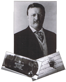  html    head  title 500 Internal Server Error  title   head    body    center  h1 500 Internal Server Error  h1   center    hr  center nginx 1.29.3  center     body     html 