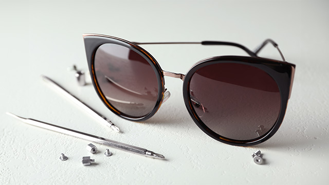  html    head  title 500 Internal Server Error  title   head    body    center  h1 500 Internal Server Error  h1   center    hr  center nginx 1.29.3  center     body     html 