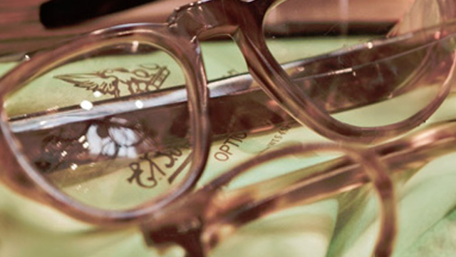  html    head  title 500 Internal Server Error  title   head    body    center  h1 500 Internal Server Error  h1   center    hr  center nginx 1.29.3  center     body     html 